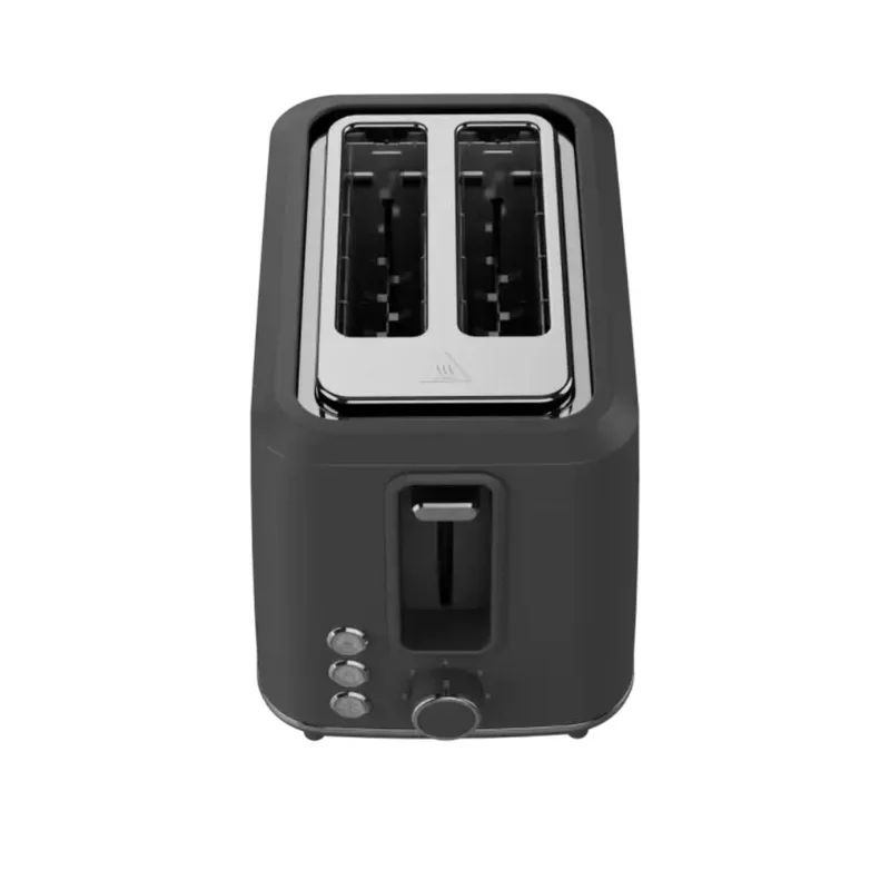 Тостер AENO TS-1G 3
