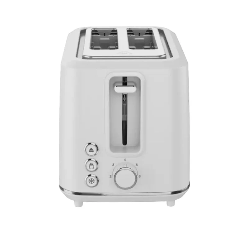 Тостер AENO TS-1W 2