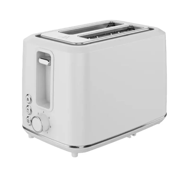 Тостер AENO TS-1W 3
