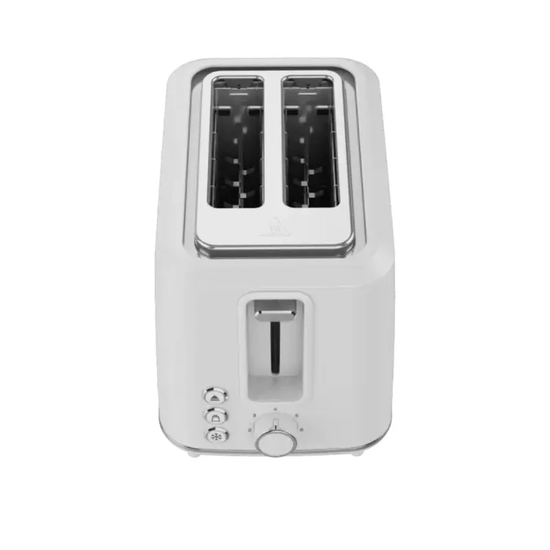 Тостер AENO TS-1W 4