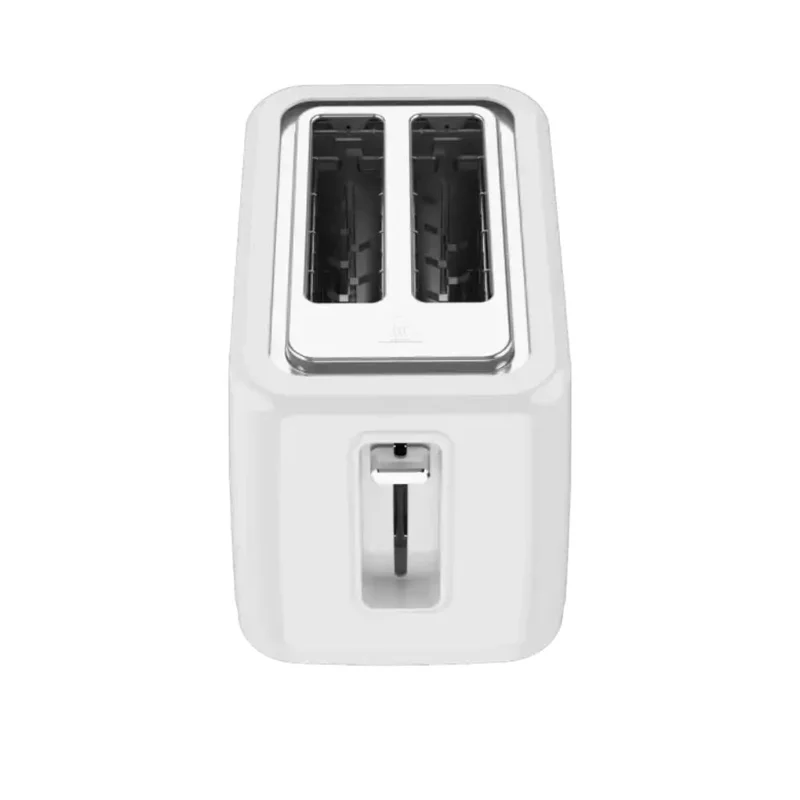 Тостер AENO TS-2W 4
