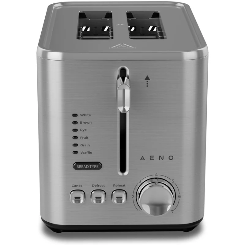 Тостер AENO TS-3 2