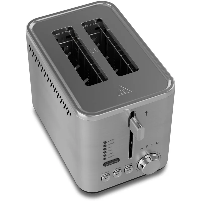 Тостер AENO TS-3 3