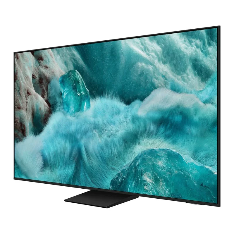 Телевизор Samsung 65''QE65Q7F5AUXKZ QLED 3