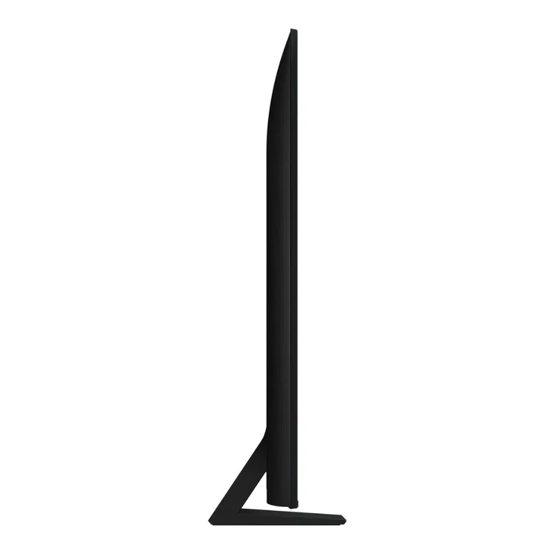 Телевизор Samsung 65''QE65Q7F5AUXKZ QLED 5