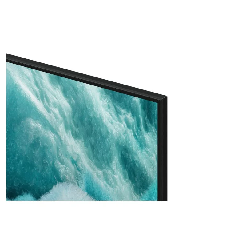 Телевизор Samsung 65''QE65Q7F5AUXKZ QLED 6