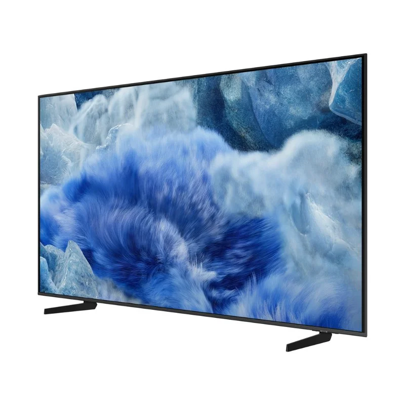 Телевизор Samsung 65''QE65Q8FAAUXKZ QLED 2