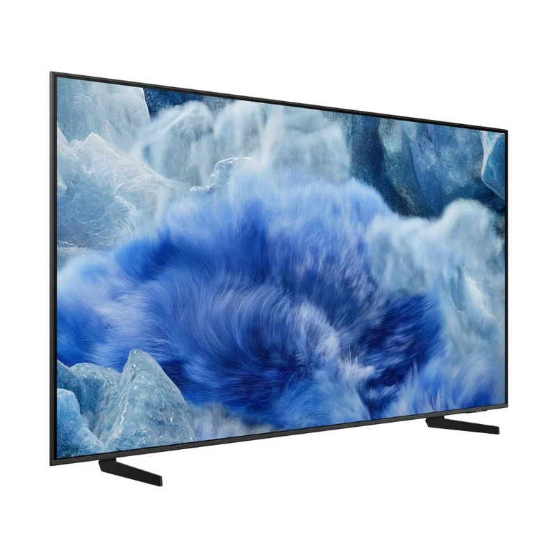 Телевизор Samsung 65''QE65Q8FAAUXKZ QLED 3