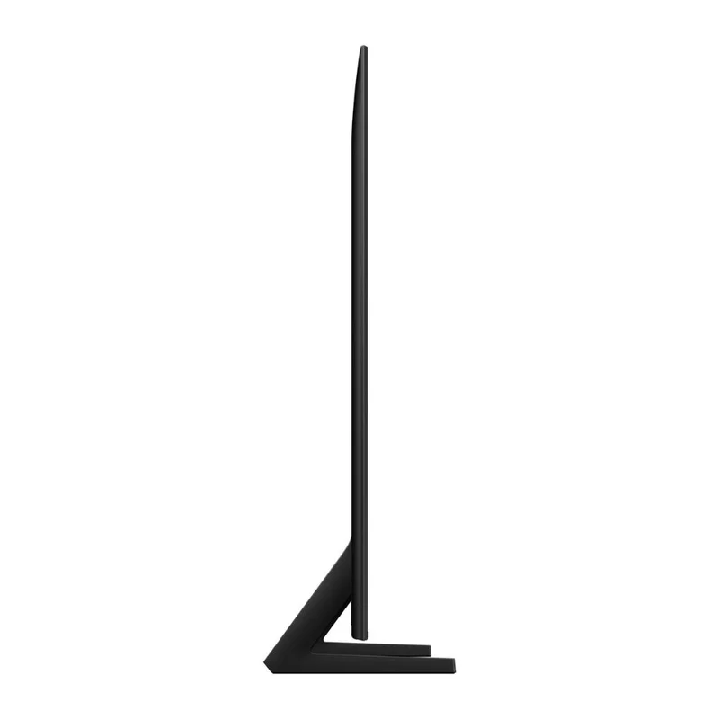 Телевизор Samsung 65''QE65Q8FAAUXKZ QLED 4