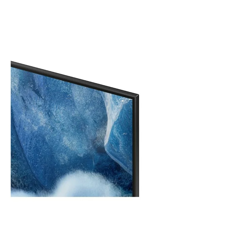 Телевизор Samsung 65''QE65Q8FAAUXKZ QLED 5