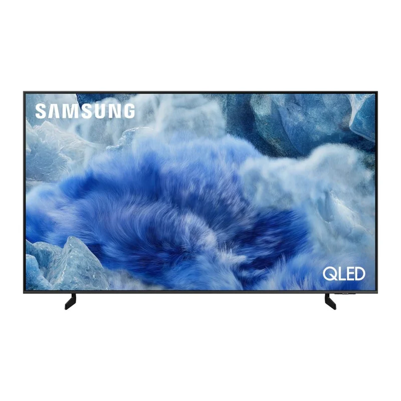 Телевизор Samsung 65''QE65Q8FAAUXKZ QLED 6