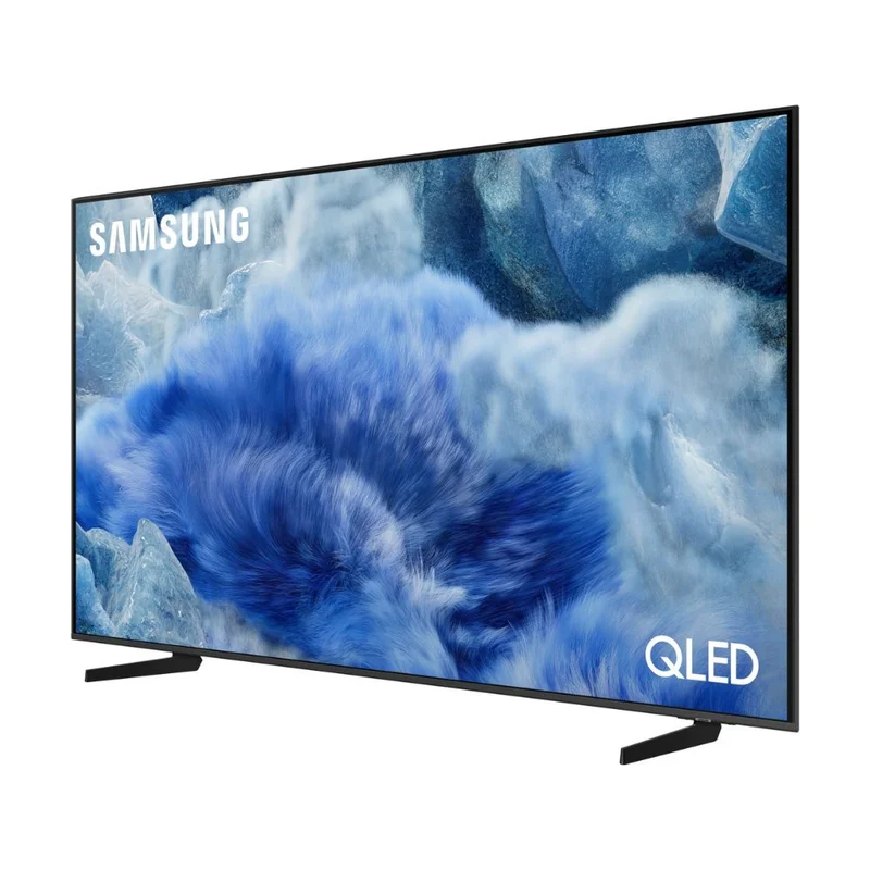 Телевизор Samsung 65''QE65Q8FAAUXKZ QLED 7
