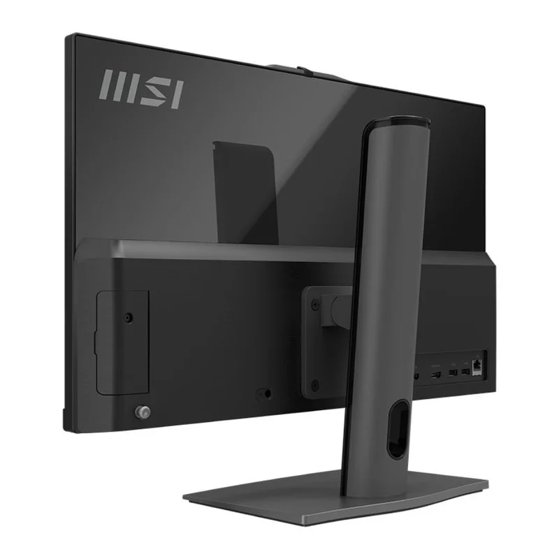 Моноблок 24" MSI Modern AM242P 1M Black (Ultra 5 120U-D5 16-512-D-FHD) [1M-1029XRU] 2