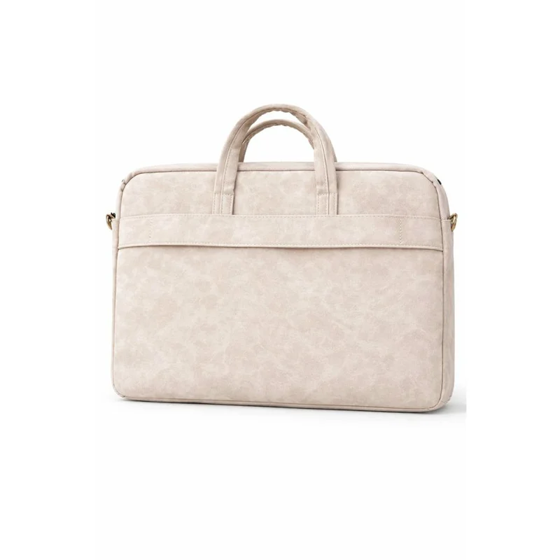 Сумка для ноутбука 16" SUMDEX Beige,(PON-333BG) 2