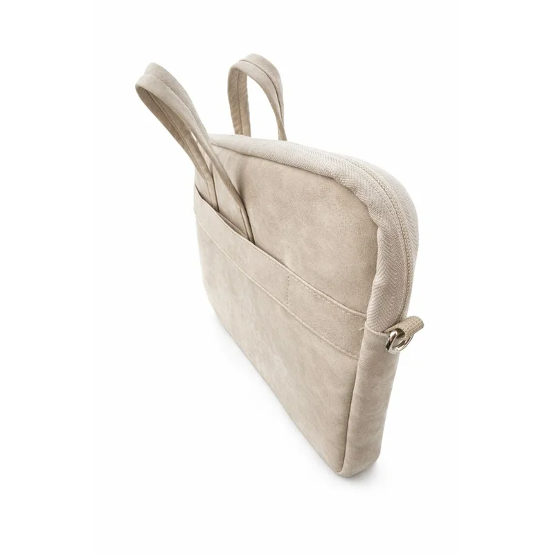 Сумка для ноутбука 16" SUMDEX Beige,(PON-333BG) 6