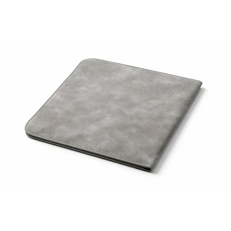 Чехол для ноутбука 13" SUMDEX Grey,(PON-334GY) 2
