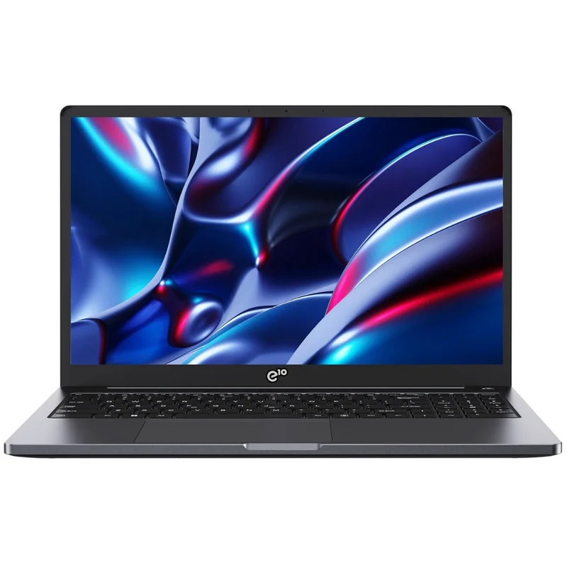 Ноутбук 15,6'' Acer Gadget e10 ERBook (Ryzen 5 7430U-16-512-W)(e10 ERBook) 2
