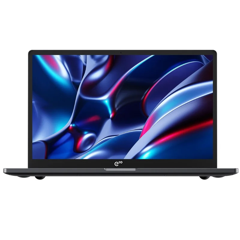Ноутбук 15,6'' Acer Gadget e10 ERBook (Ryzen 5 7430U-16-512-W)(e10 ERBook) 3