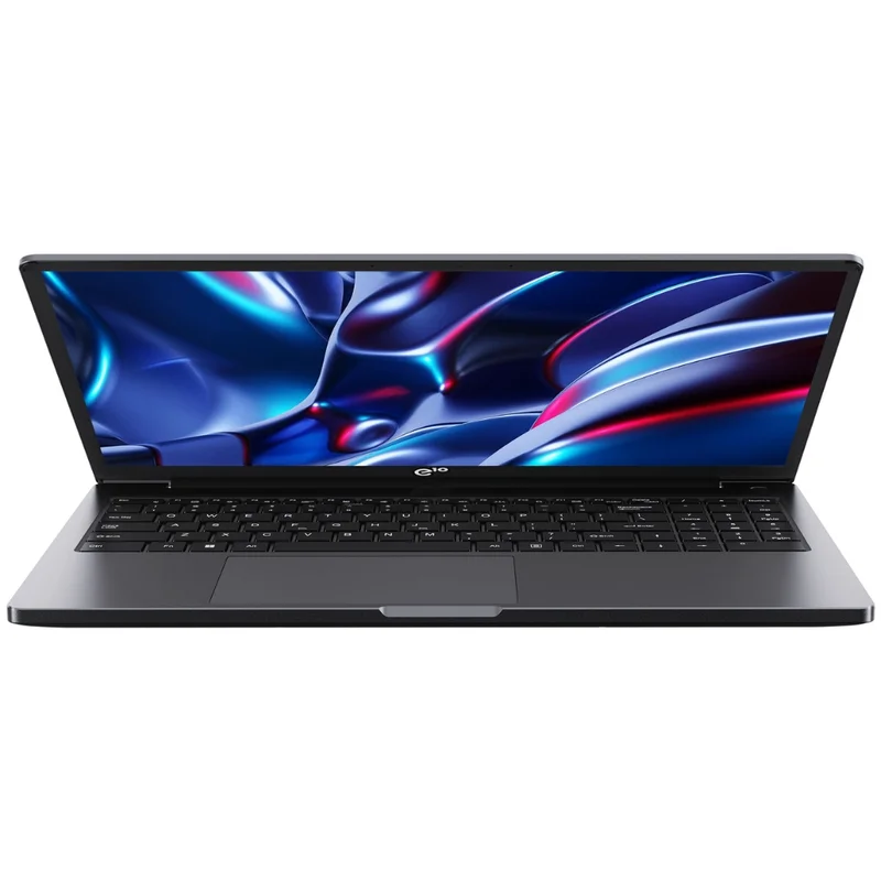 Ноутбук 15,6'' Acer Gadget e10 ERBook (Ryzen 5 7430U-16-512-W)(e10 ERBook) 4