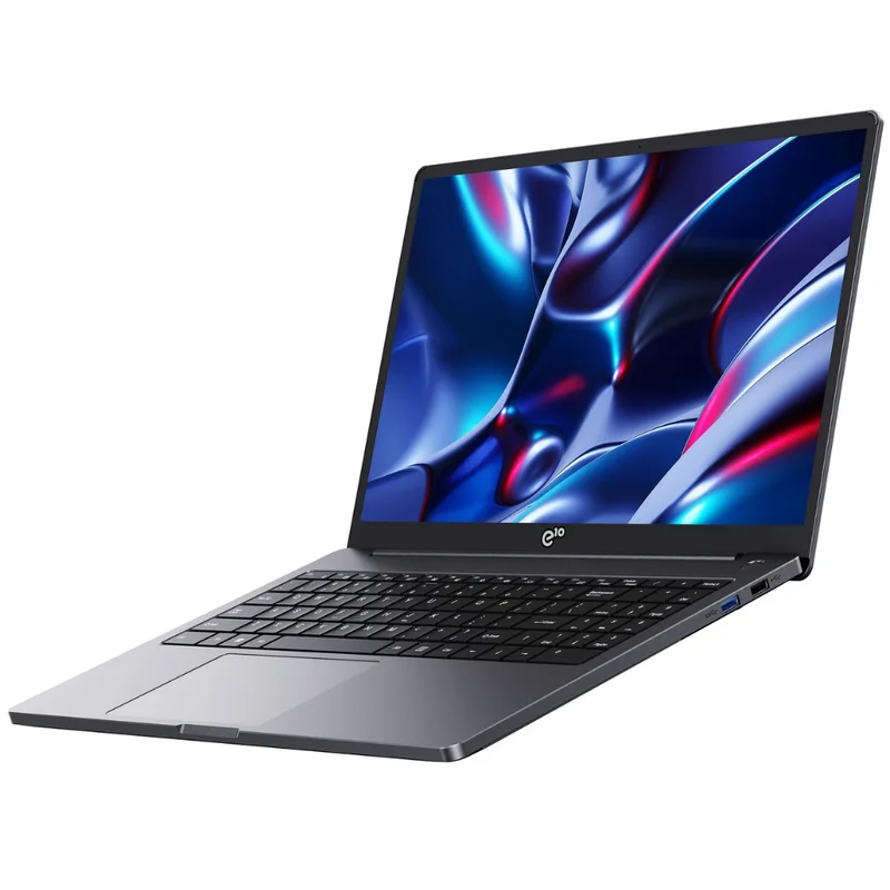 Ноутбук 15,6'' Acer Gadget e10 ERBook (Ryzen 5 7430U-16-512-W)(e10 ERBook) 5