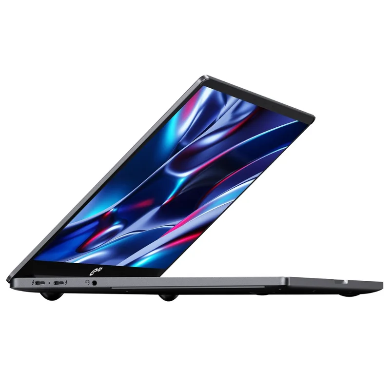 Ноутбук 15,6'' Acer Gadget e10 ERBook (Ryzen 5 7430U-16-512-W)(e10 ERBook) 6