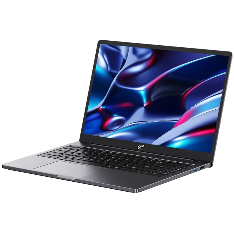 Ноутбук 15,6'' Acer Gadget e10 ERBook (Ryzen 5 7430U-16-512-W)(e10 ERBook) 7