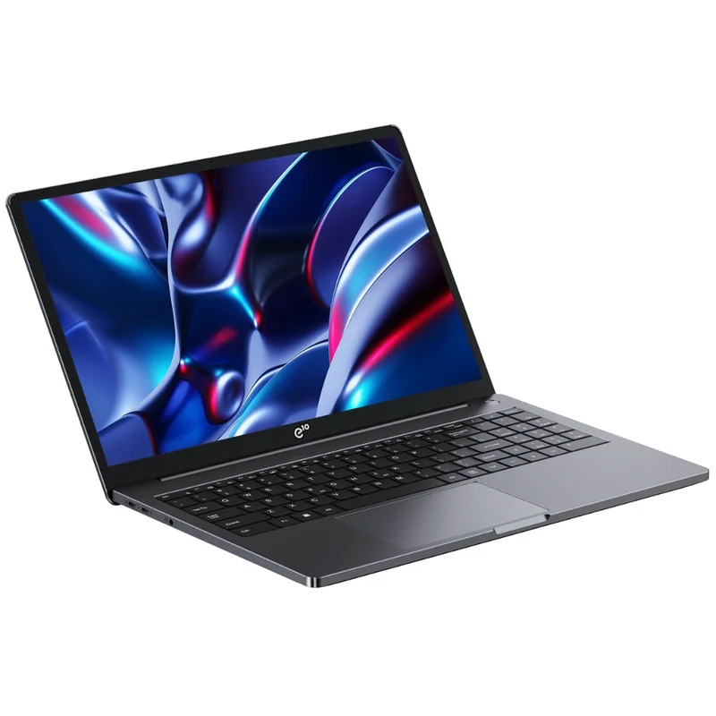 Ноутбук 15,6'' Acer Gadget e10 ERBook (Ryzen 5 7430U-16-512-W)(e10 ERBook) 8