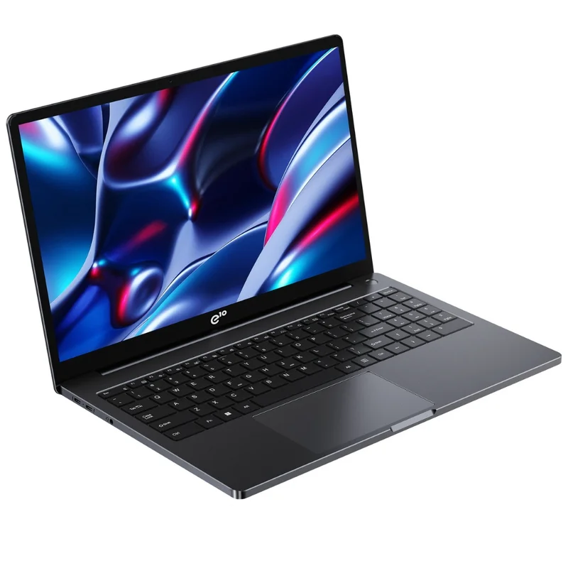 Ноутбук 15,6'' Acer Gadget e10 ERBook (Ryzen 5 7430U-16-512-W)(e10 ERBook) 9