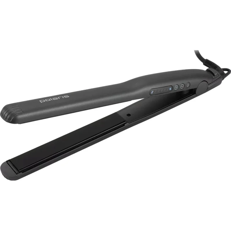 Выпрямитель Polaris PHS-2516Mi Графитовый 13