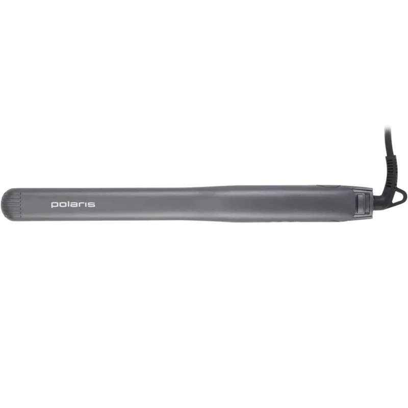 Выпрямитель Polaris PHS-2516Mi Графитовый 17