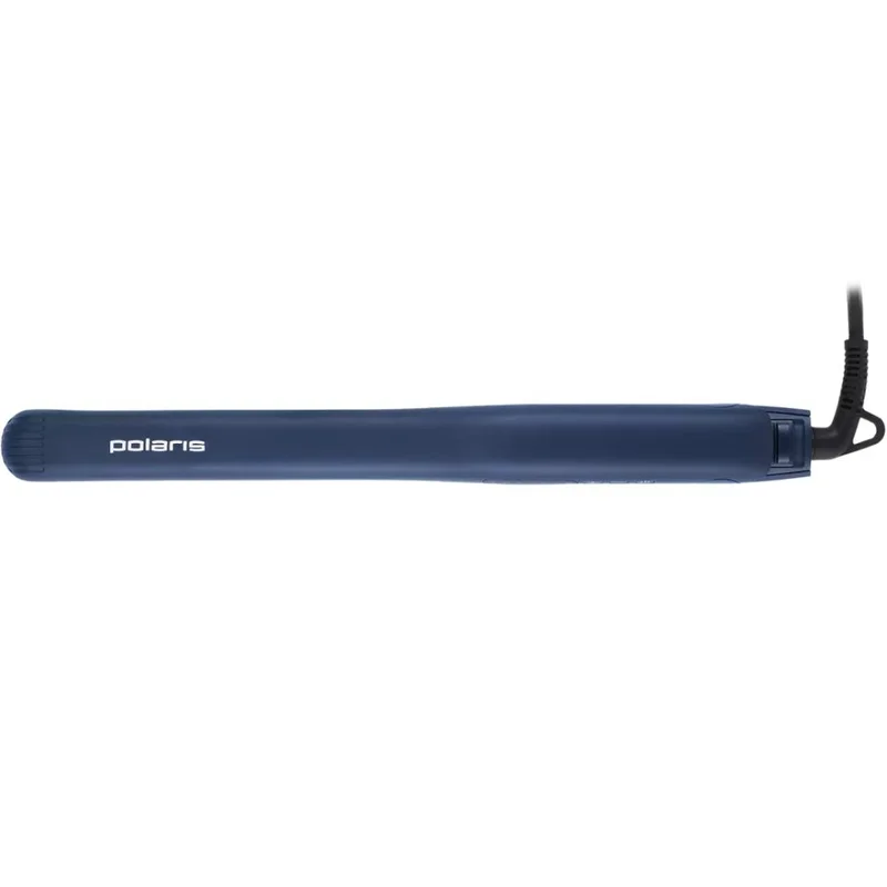 Выпрямитель Polaris PHS-2516Mi Синий 14