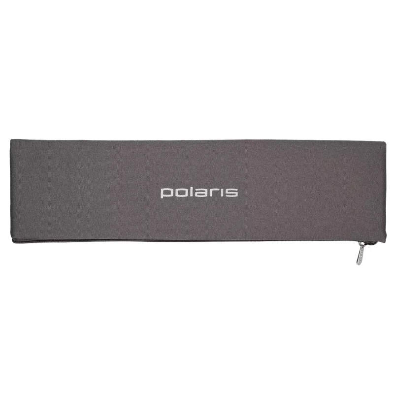 Плойка Polaris PHS-3219Mi Графитовая 2