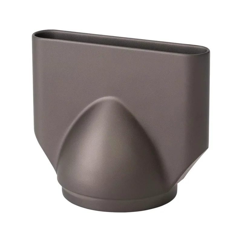Фен Polaris PHD-3004 Графитовый 17