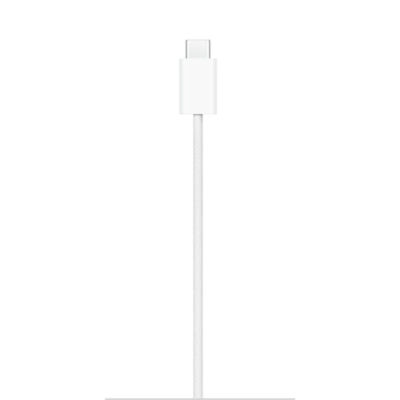 Беспроводное зарядное устройство Apple MagSafe Charger (1 m) (MGD74ZE/A) 4