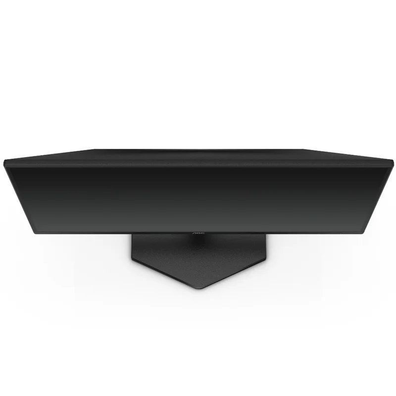 Монитор Игровой 27" AOC 27G42E 1920x1080 16:9 IPS 180ГЦ (HDMI+DP) Black 4