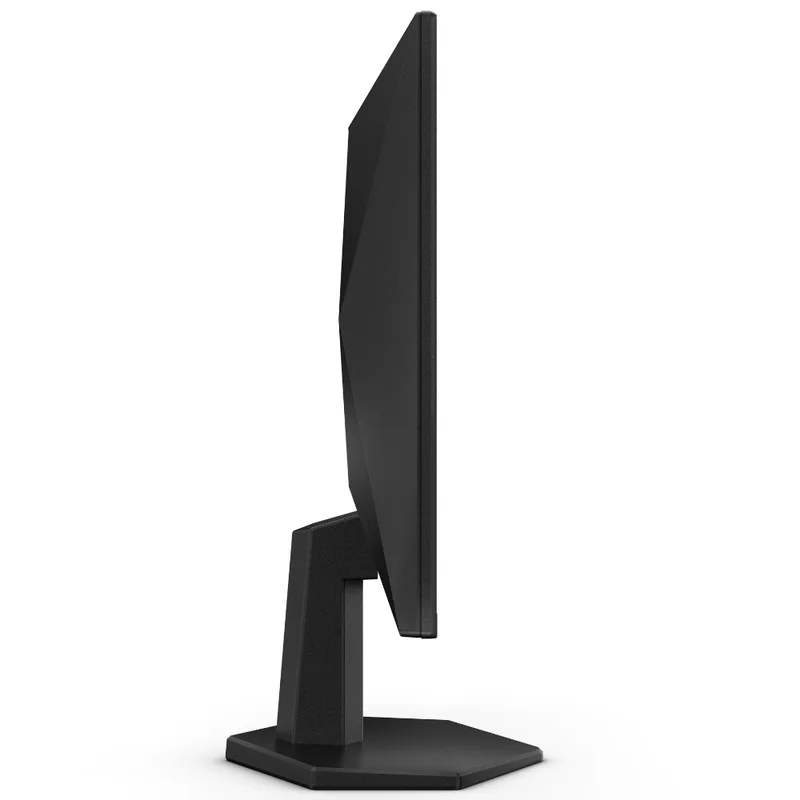 Монитор Игровой 27" AOC 27G42E 1920x1080 16:9 IPS 180ГЦ (HDMI+DP) Black 5