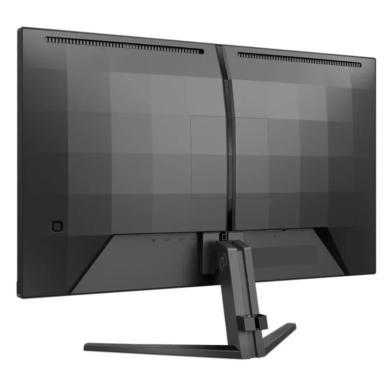 Монитор 27" PHILIPS 27M2N3500NL 2560x1440 16:9 VA 180ГЦ (2HDMI+DP) Black 2