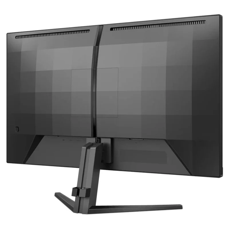Монитор 27" PHILIPS 27M2N3500NL 2560x1440 16:9 VA 180ГЦ (2HDMI+DP) Black 3