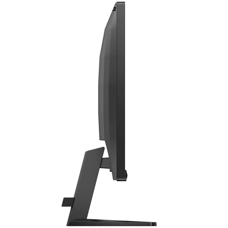 Монитор 27" PHILIPS 27M2N3500NL 2560x1440 16:9 VA 180ГЦ (2HDMI+DP) Black 4