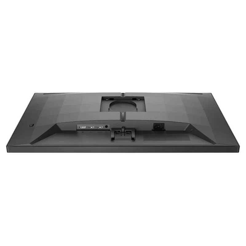 Монитор 27" PHILIPS 27M2N3500NL 2560x1440 16:9 VA 180ГЦ (2HDMI+DP) Black 5