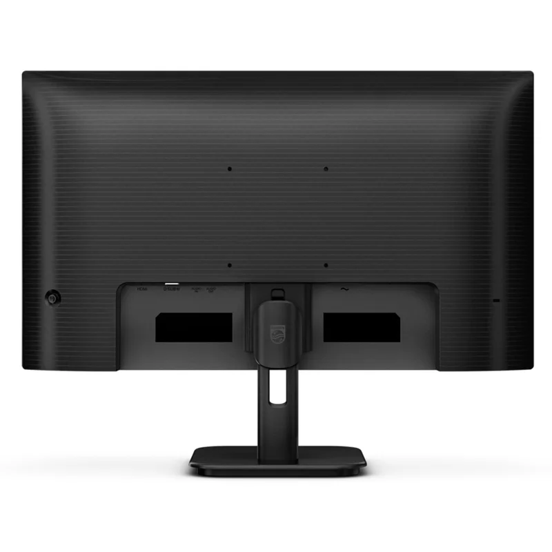 Монитор 23,8" PHILIPS 24E1N1100A 1920x1080 16:9 IPS 120ГЦ (HDMI+VGA) Black 3