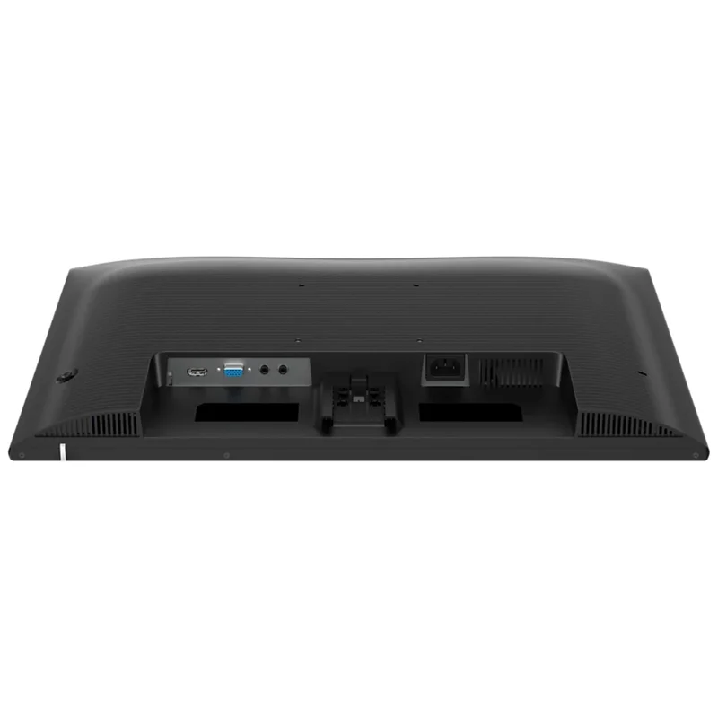 Монитор 23,8" PHILIPS 24E1N1100A 1920x1080 16:9 IPS 120ГЦ (HDMI+VGA) Black 4