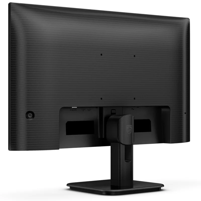 Монитор 23,8" PHILIPS 24E1N1100A 1920x1080 16:9 IPS 120ГЦ (HDMI+VGA) Black 5