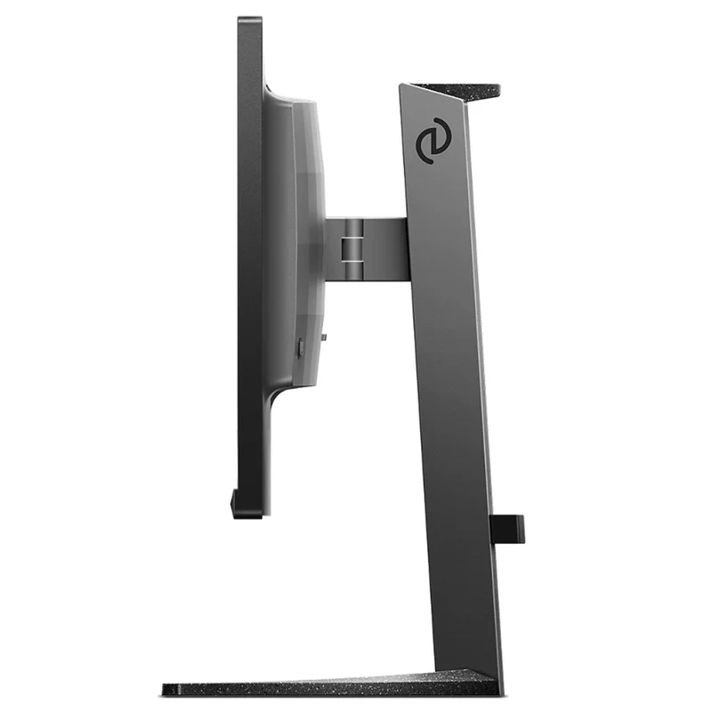 Монитор 24,5" PHILIPS 25M2N3200W 1920x1080 16:9 VA 240ГЦ (2HDMI+DP) Black 5