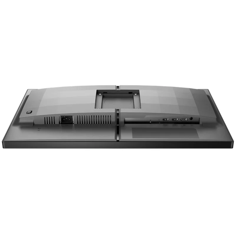Монитор 24,5" PHILIPS 25M2N3200W 1920x1080 16:9 VA 240ГЦ (2HDMI+DP) Black 6