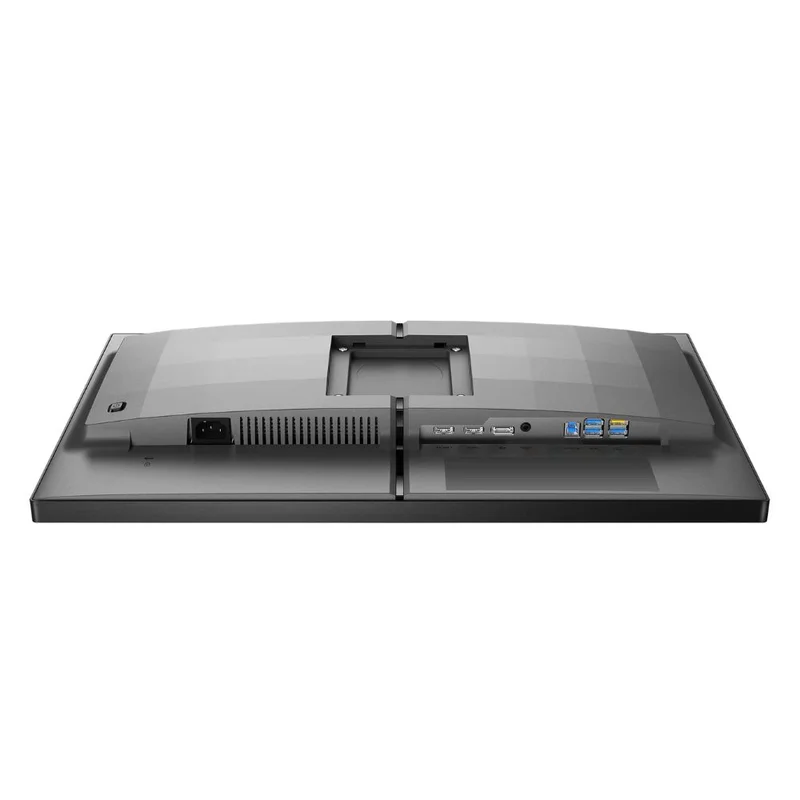 Монитор 24,5" PHILIPS 25M2N5200U 1920x1080 16:9 IPS 390ГЦ (2HDMI+DP) Black 5