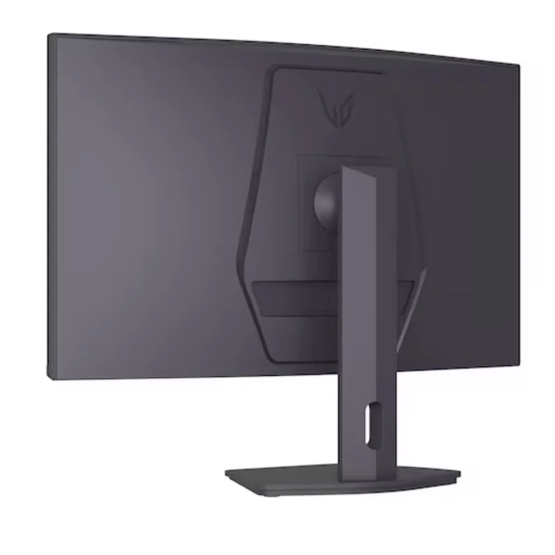 Монитор Игровой 32" LG UltraGear 32G600A 2560x1440 16:9 VA 180ГЦ (2HDMI+DP) Black 11