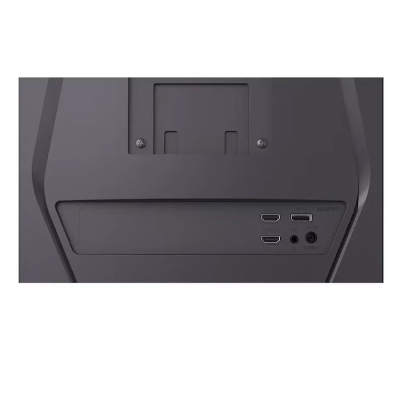 Монитор Игровой 32" LG UltraGear 32G600A 2560x1440 16:9 VA 180ГЦ (2HDMI+DP) Black 13