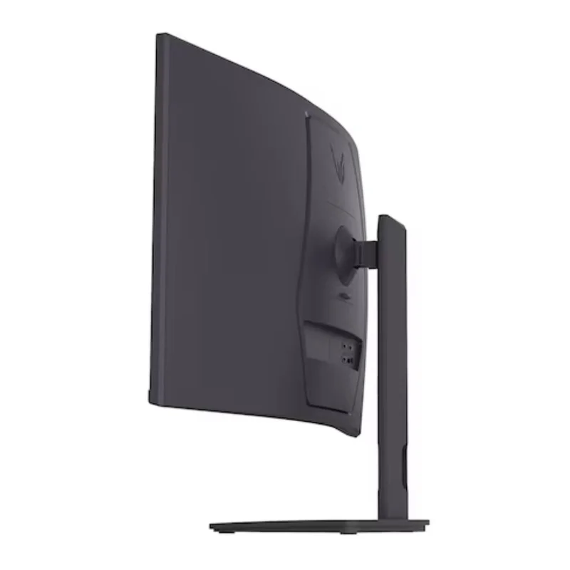Монитор Игровой 32" LG UltraGear 32G600A 2560x1440 16:9 VA 180ГЦ (2HDMI+DP) Black 4