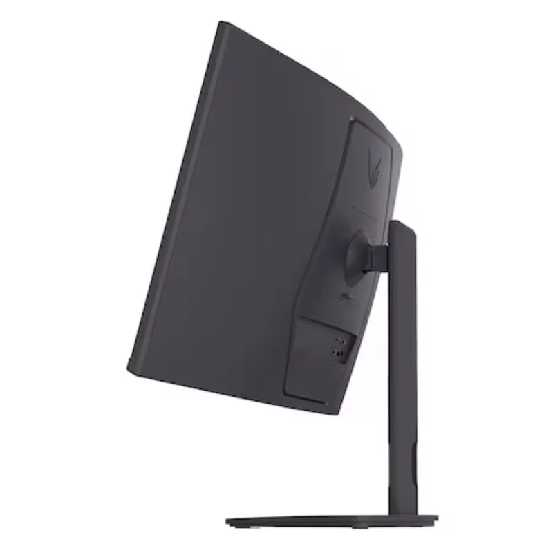 Монитор Игровой 32" LG UltraGear 32G600A 2560x1440 16:9 VA 180ГЦ (2HDMI+DP) Black 5